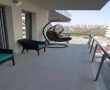 Cazare si Rezervari la Apartament The Horse De Silva Residence din Mamaia Constanta